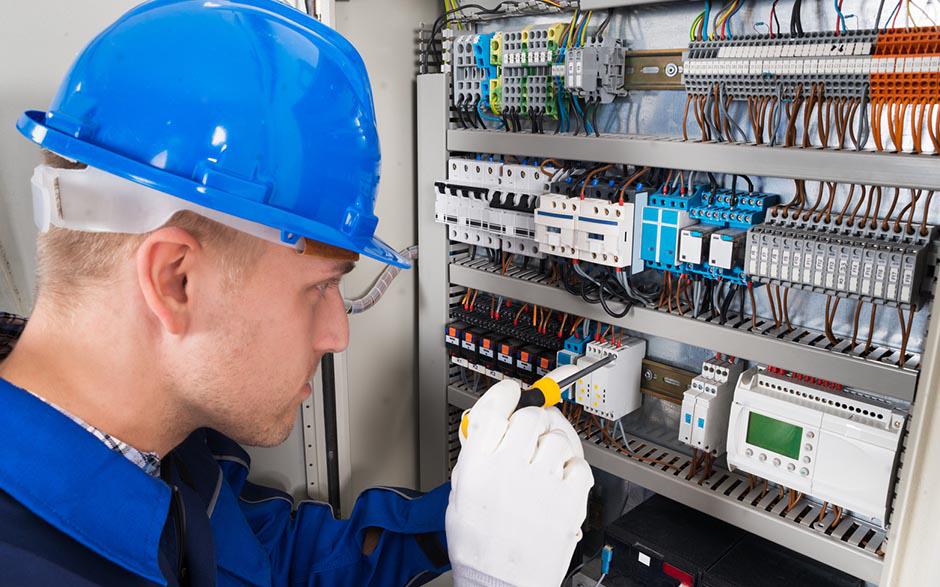 électricien urgent L'Haÿ-les-Roses