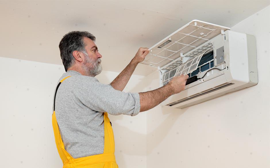 électricien chauffagiste Chelles