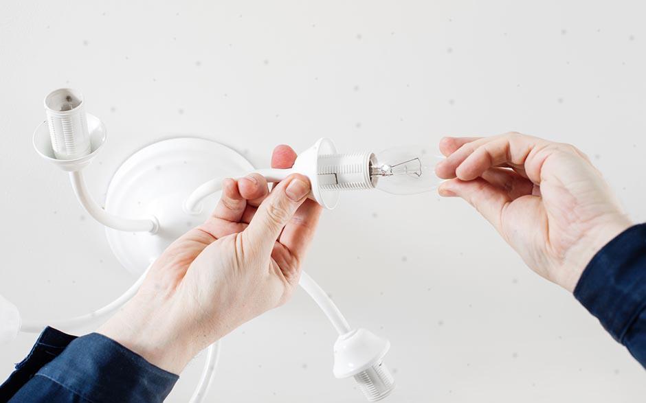 électricien en bâtiment Paris 16