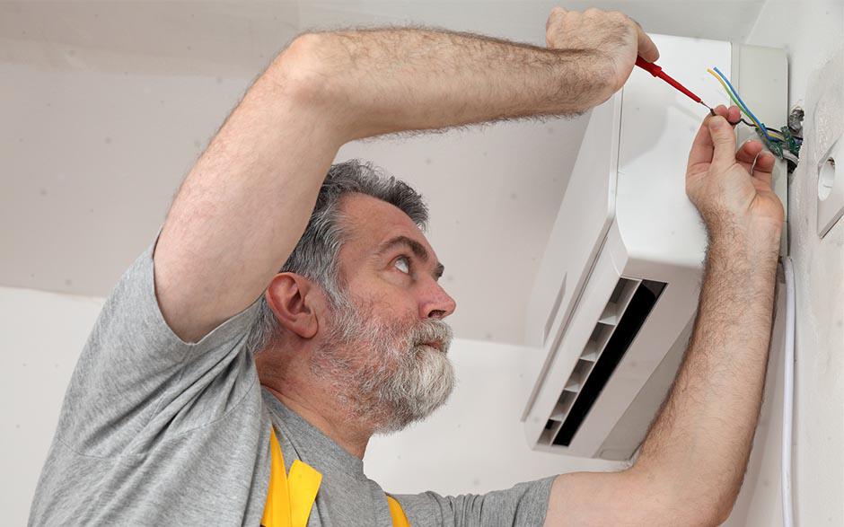 électricien artisan L'Haÿ-les-Roses