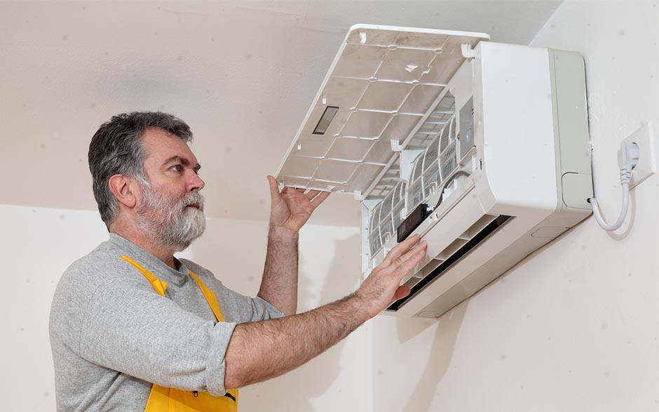 électricien urgence Clichy